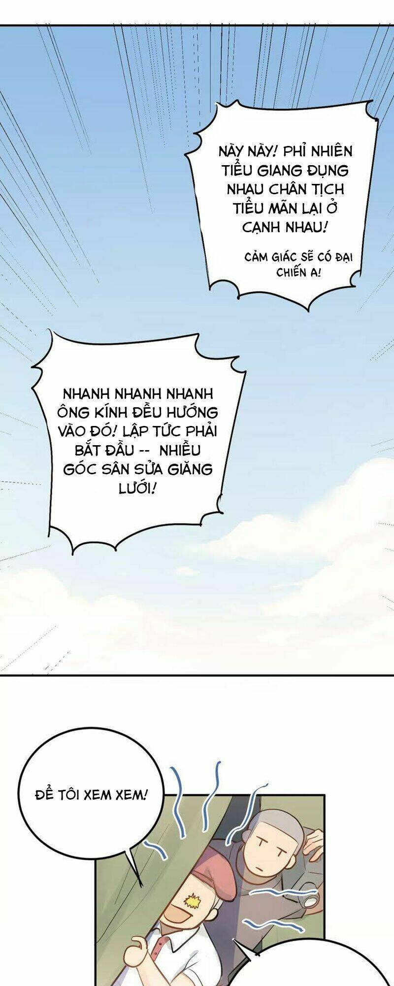 Chương 72 - Trang 8