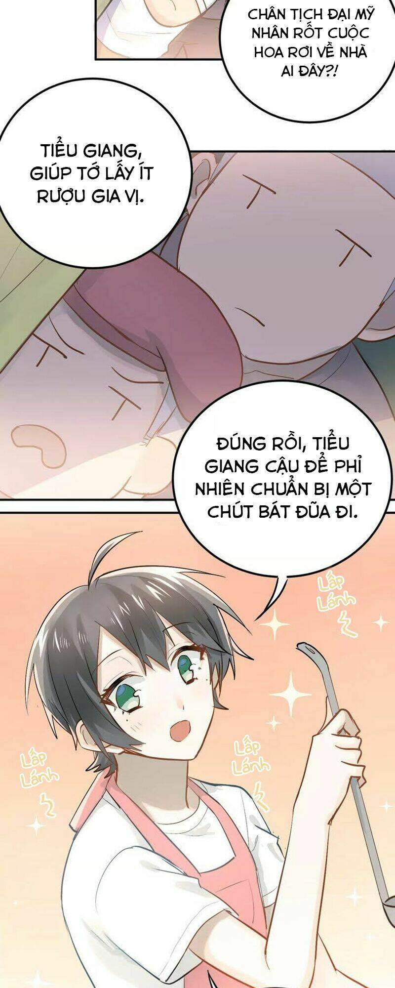 Chương 72 - Trang 9