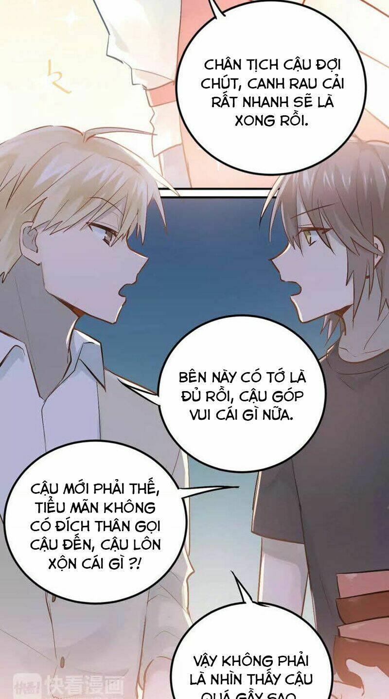 Chương 72 - Trang 10