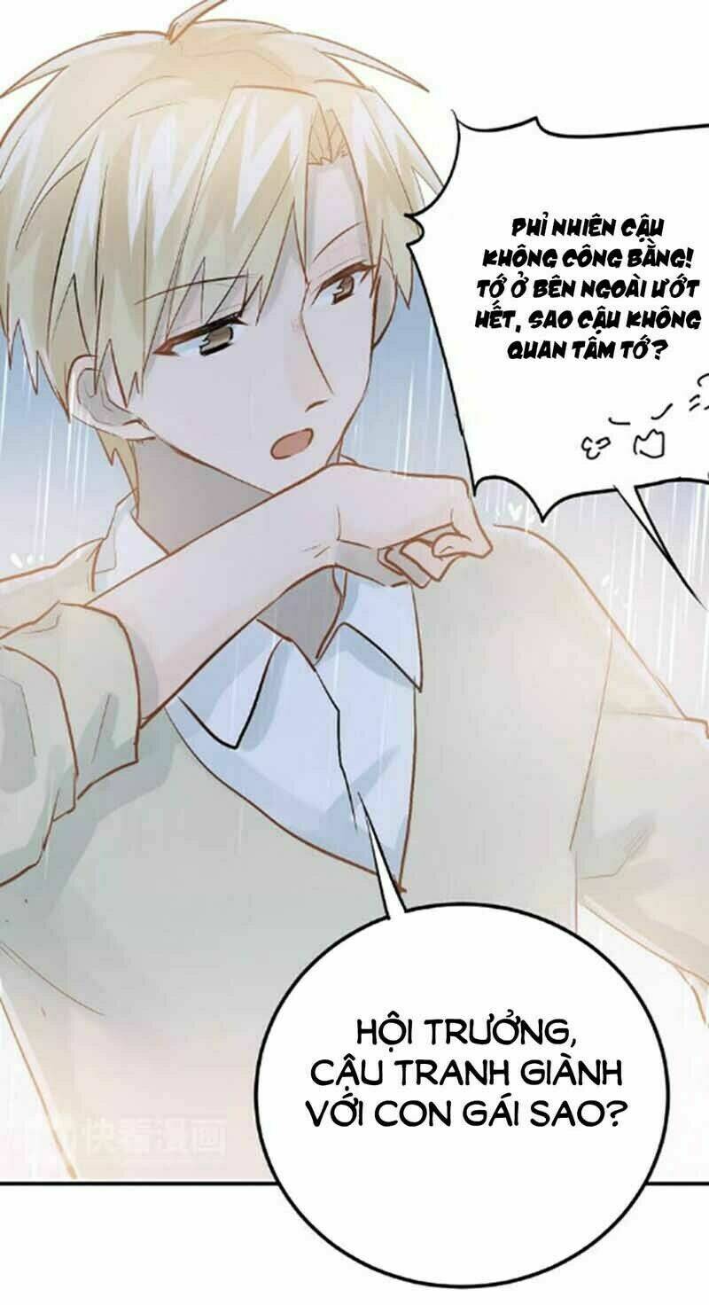 Chương 73 - Trang 13