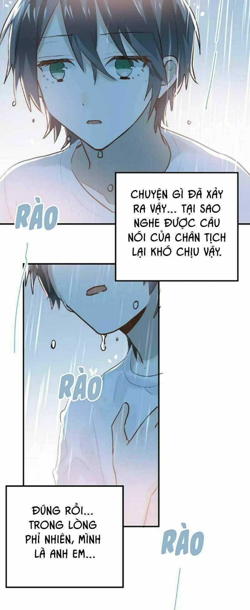 Chương 73 - Trang 19