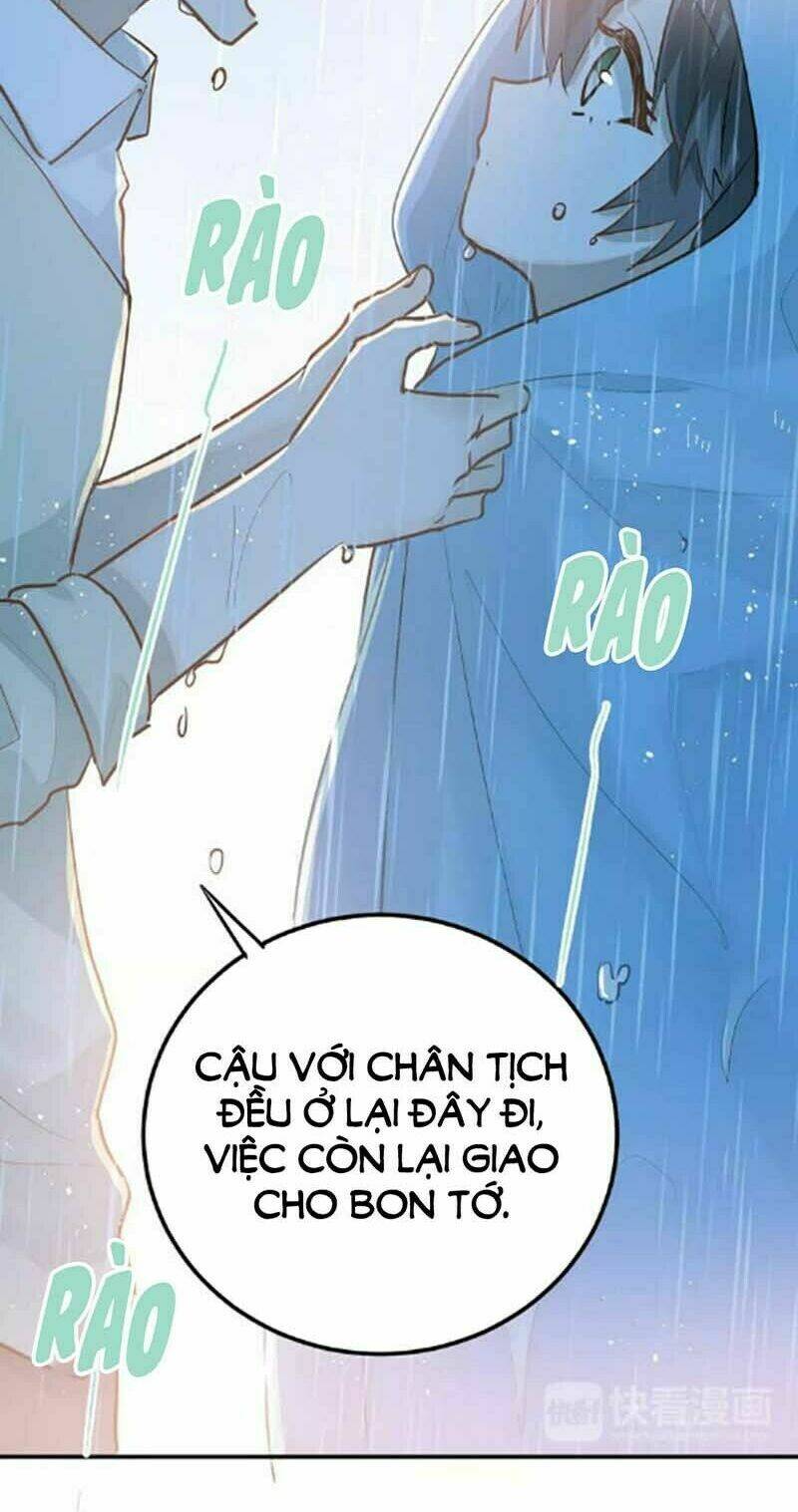 Chương 73 - Trang 23