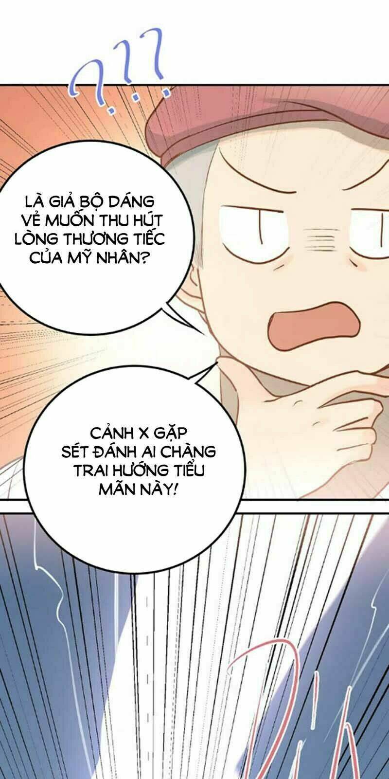 Chương 73 - Trang 4
