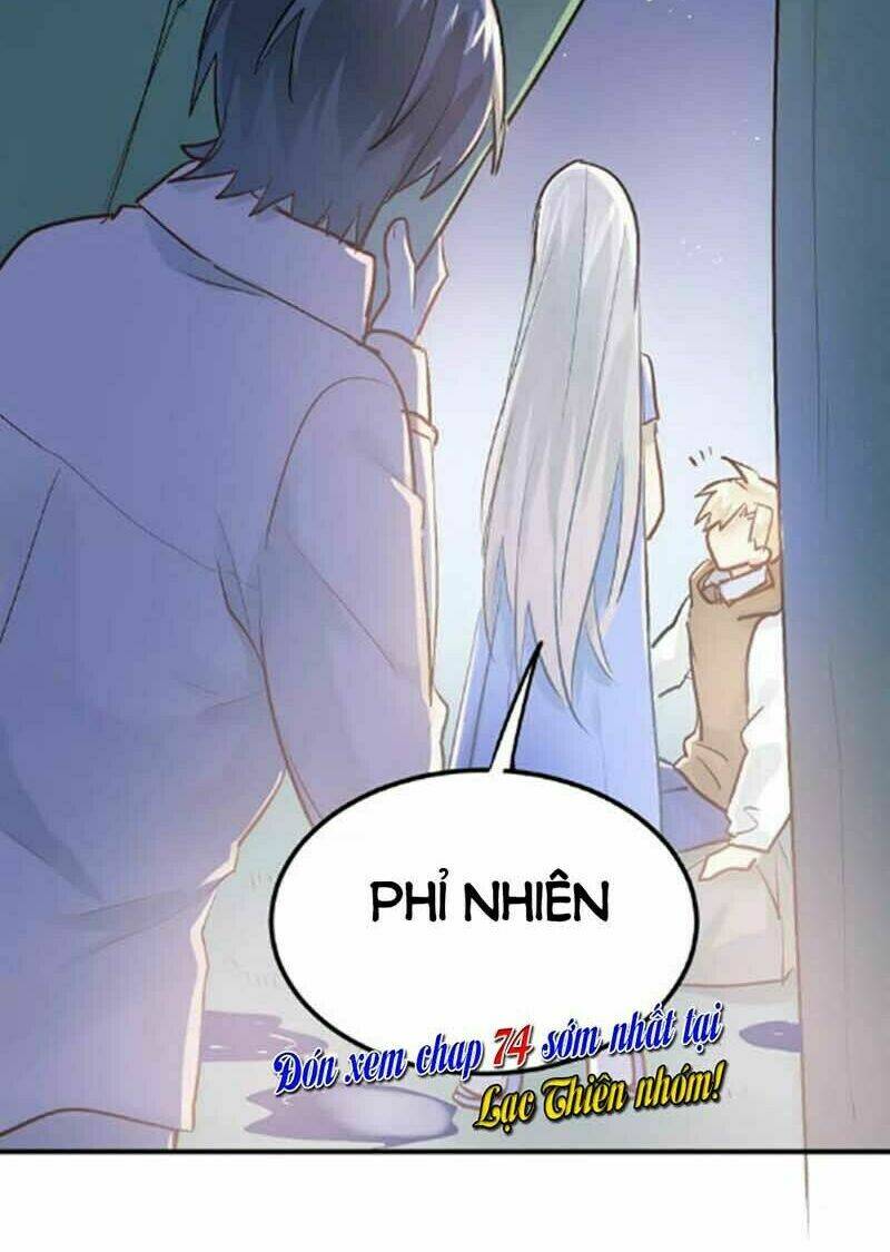 Chương 73 - Trang 34