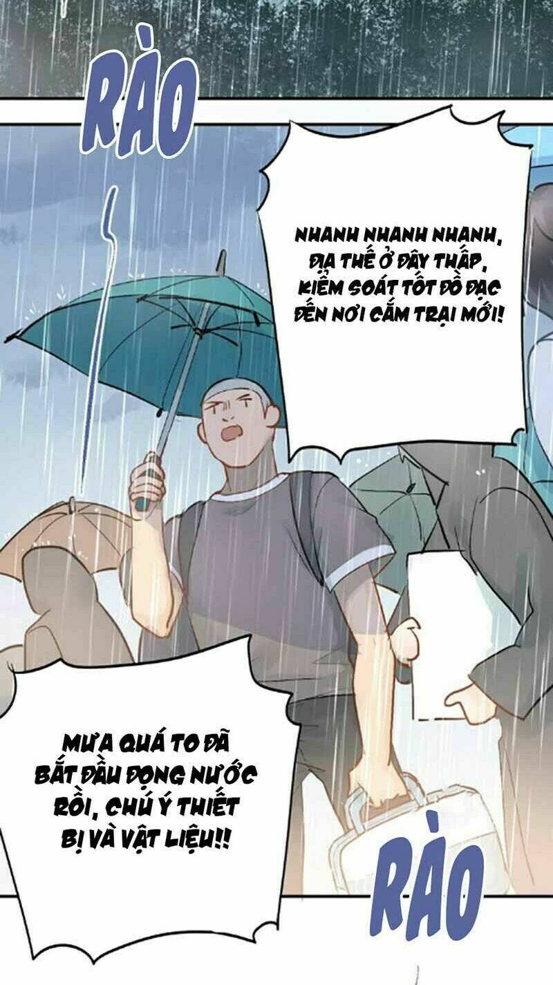 Chương 73 - Trang 8