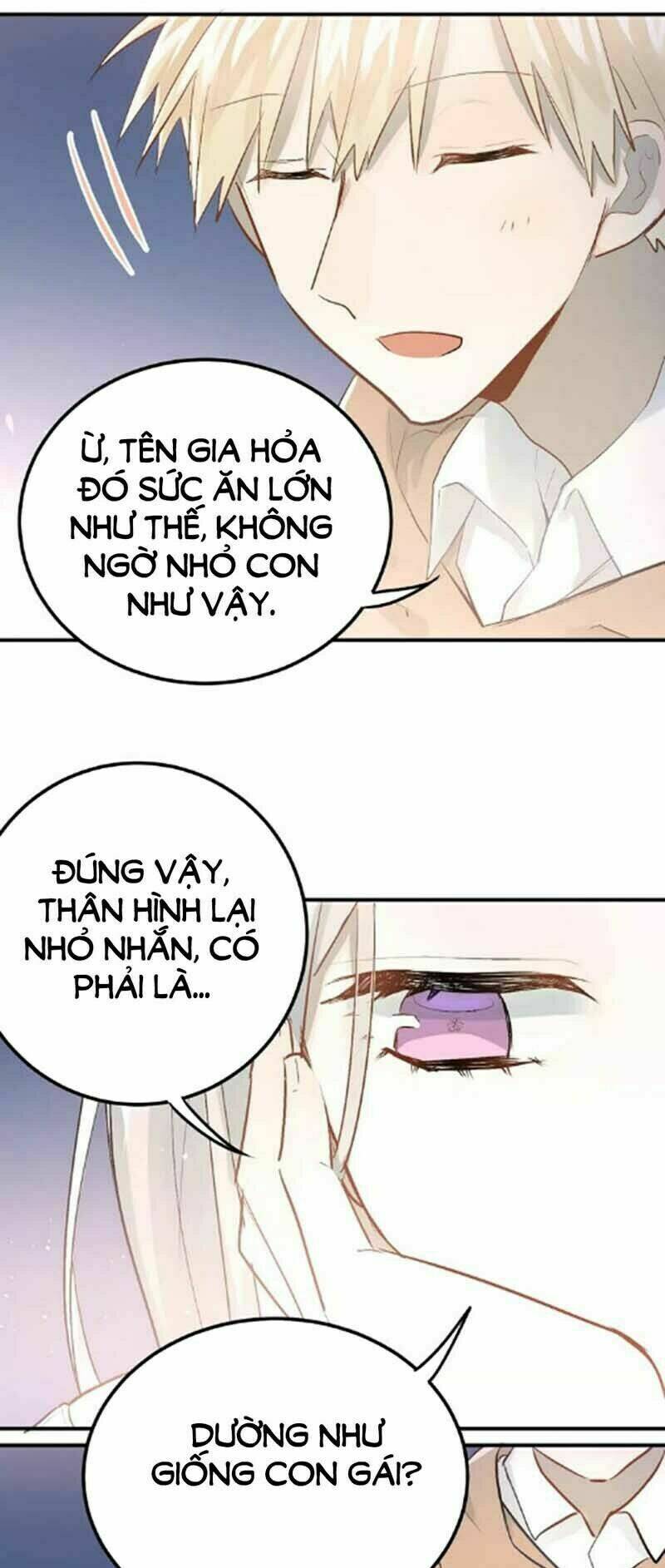 Chương 74 - Trang 5