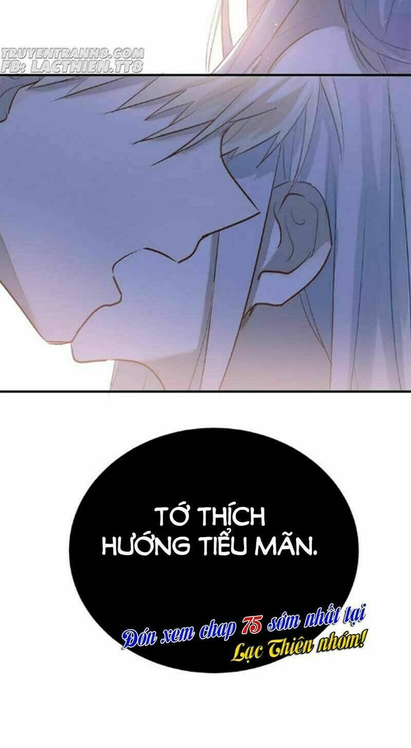Chương 74 - Trang 46