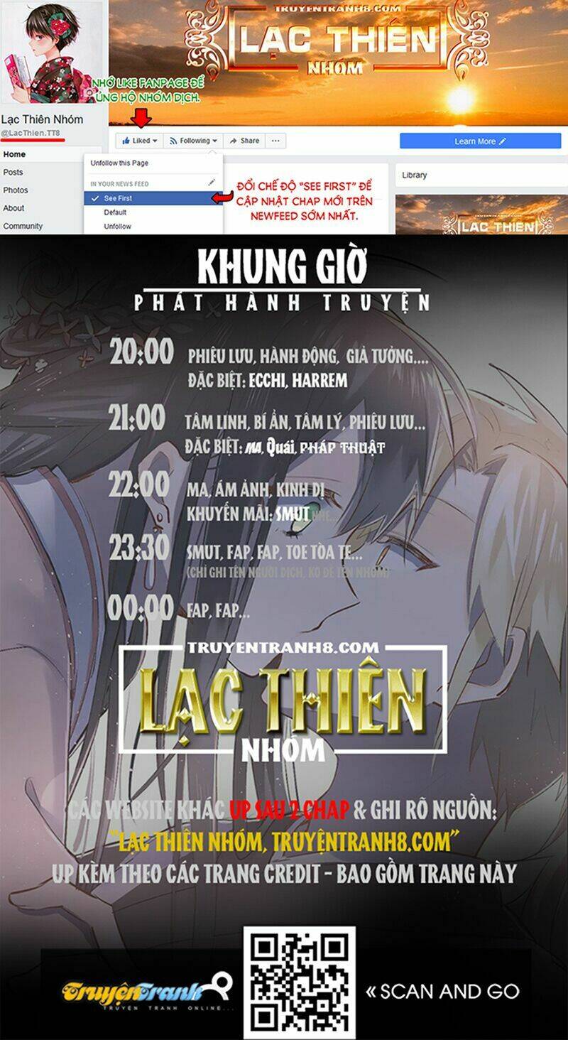 Chương 74 - Trang 47