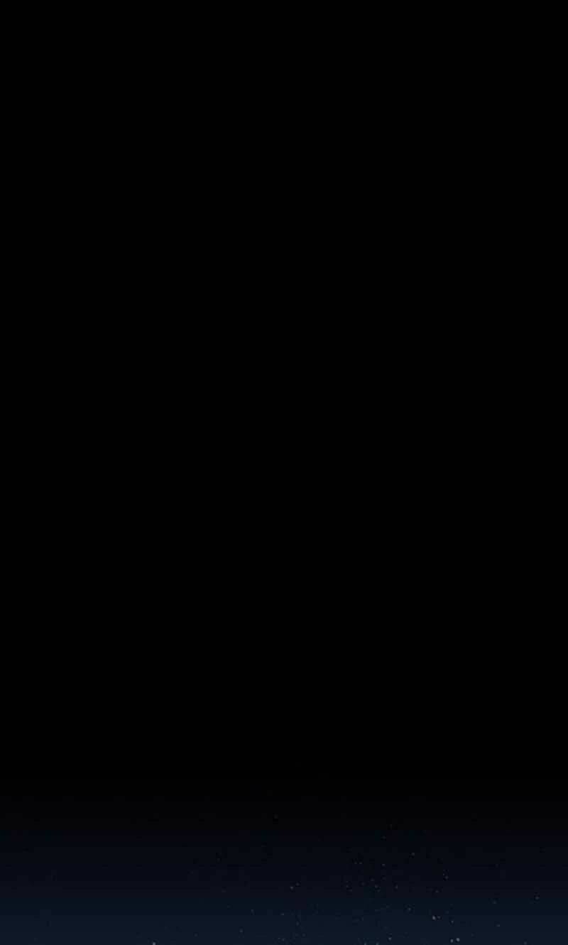 Chương 75 - Trang 17