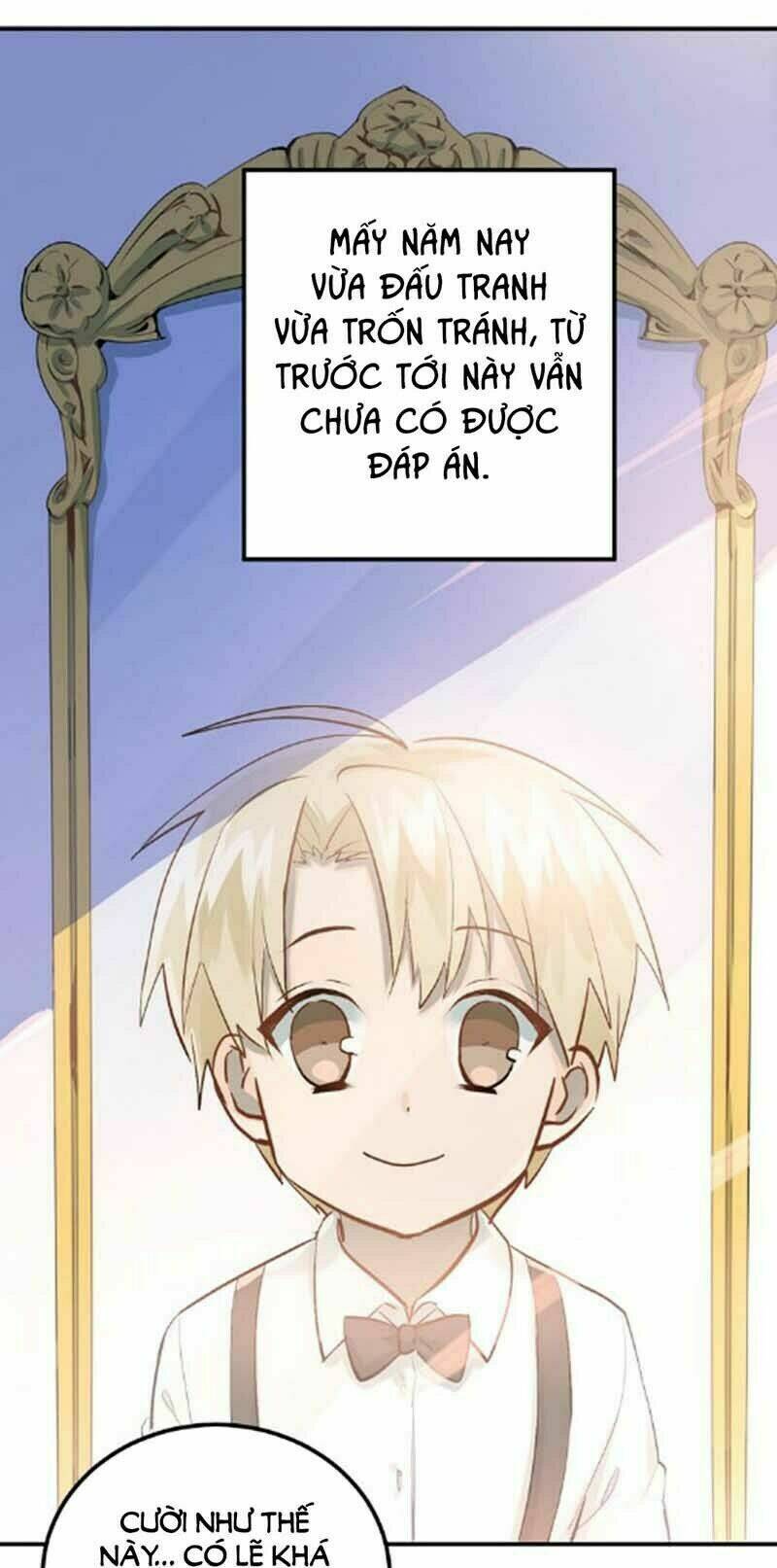 Chương 75 - Trang 4