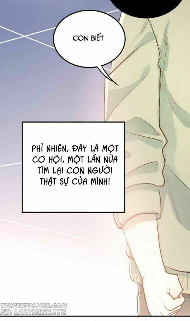 Chương 75 - Trang 31