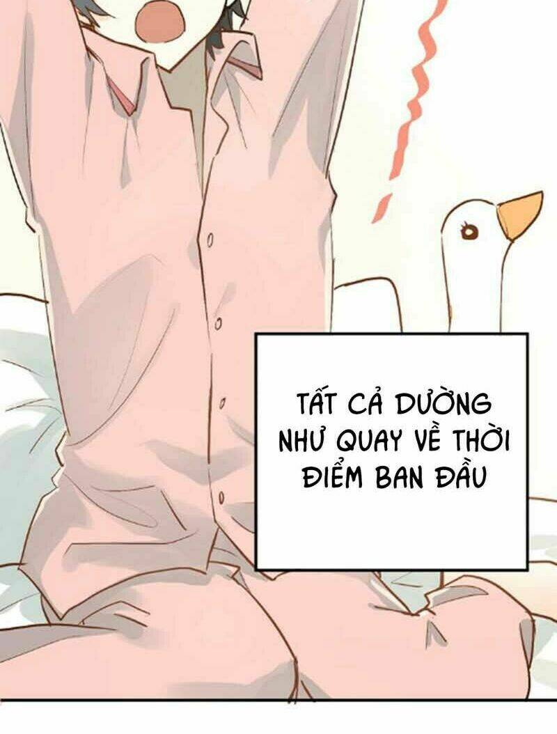 Chương 75 - Trang 37