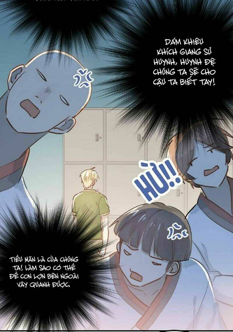 Chương 76 - Trang 3