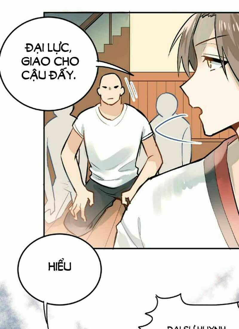 Chương 76 - Trang 40