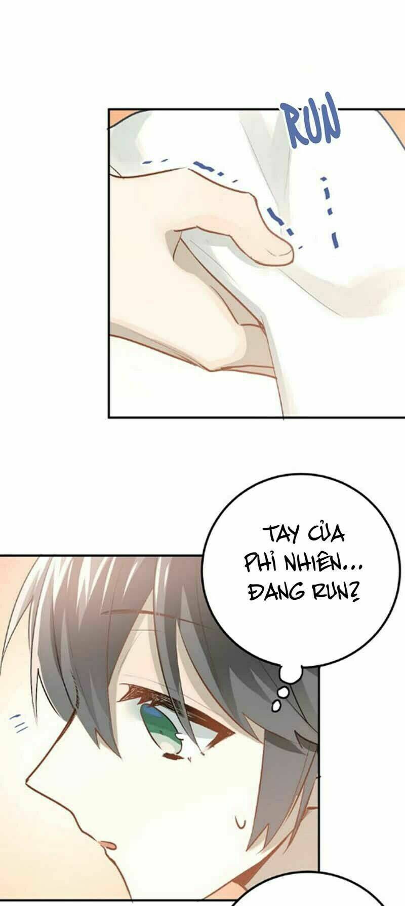 Chương 76 - Trang 6