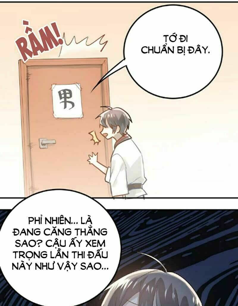 Chương 76 - Trang 8