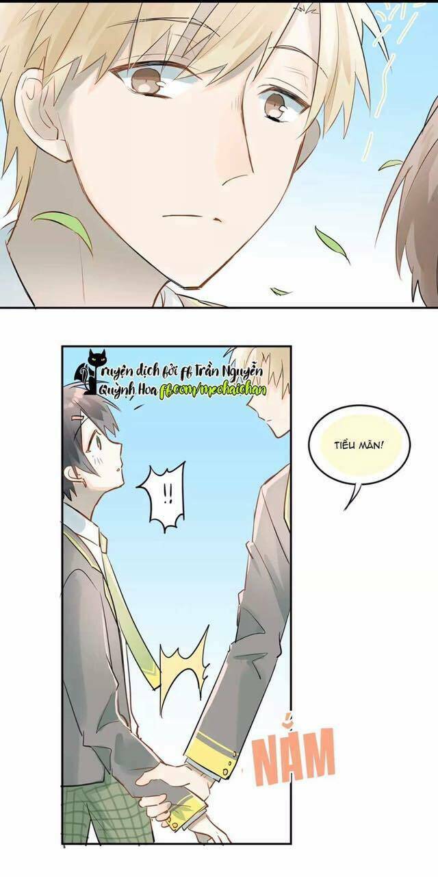 Chương 8 - Trang 10