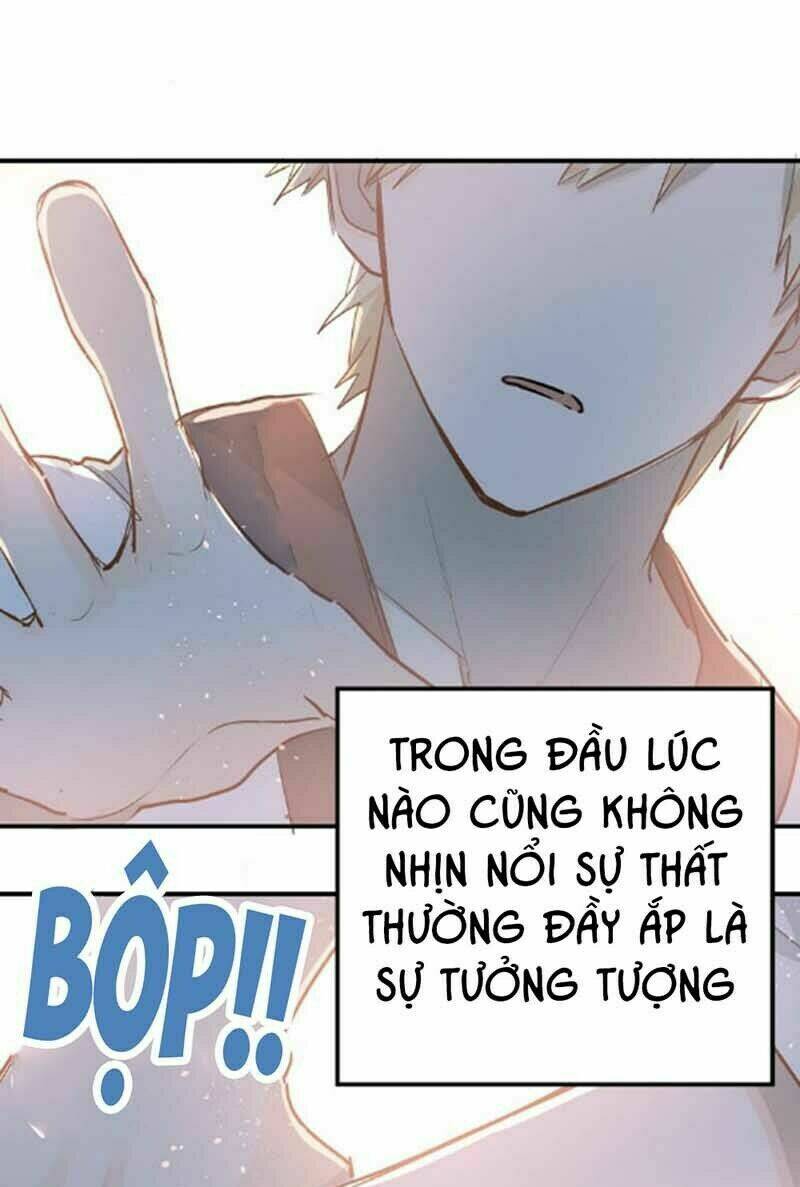 Chương 80 - Trang 13