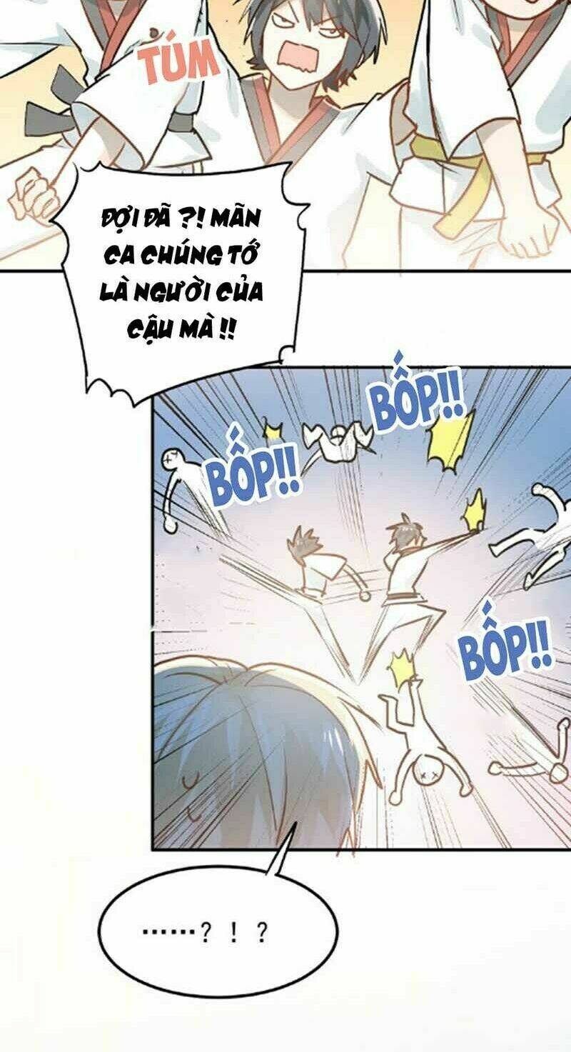 Chương 80 - Trang 37