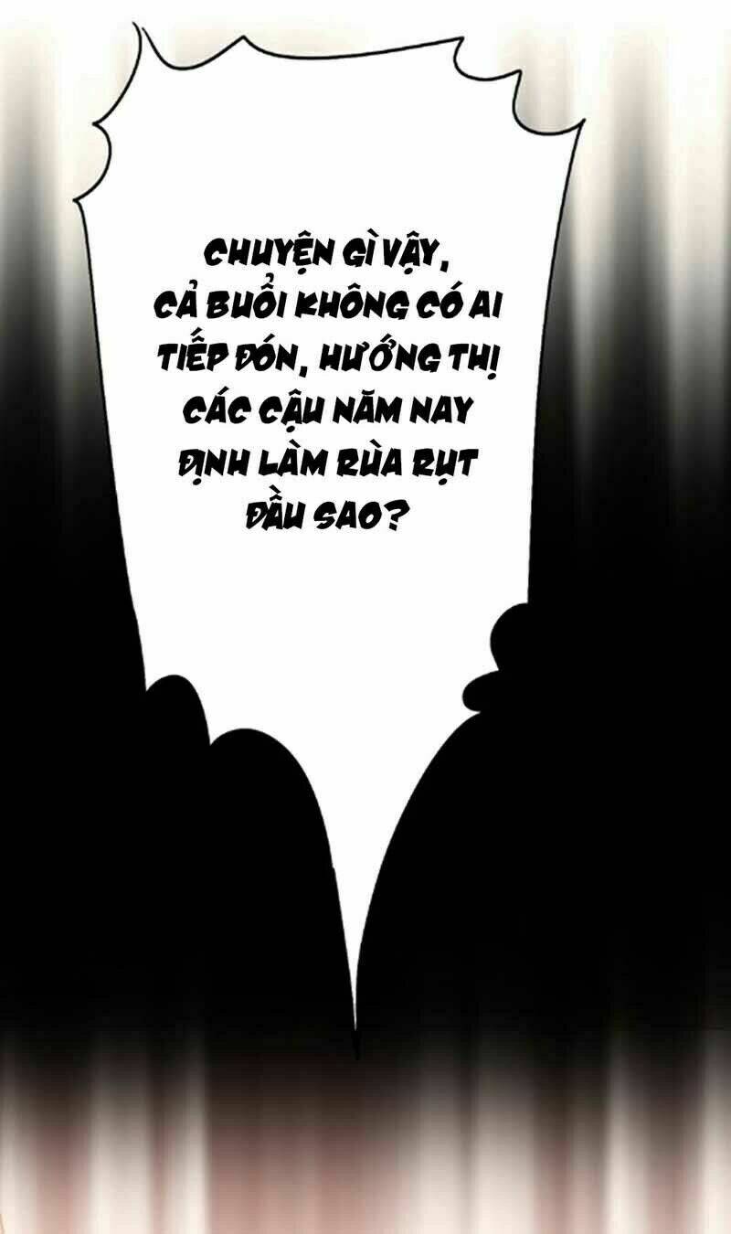 Chương 80 - Trang 40