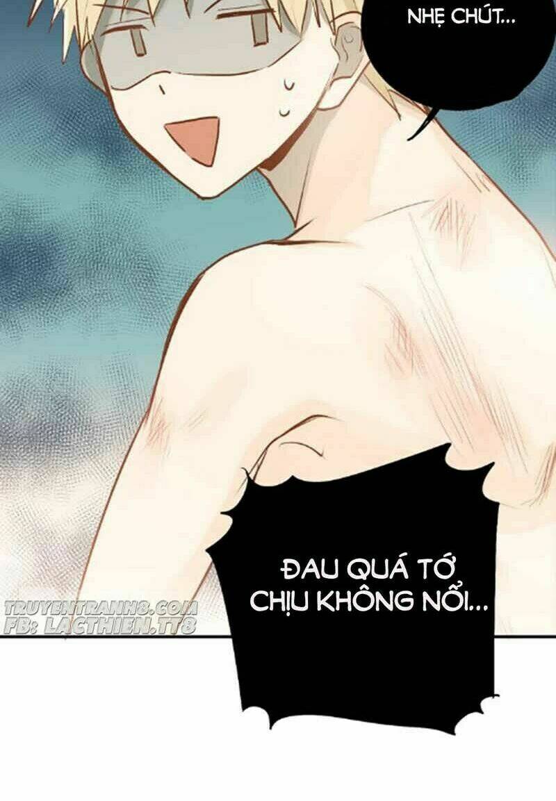 Chương 81 - Trang 33