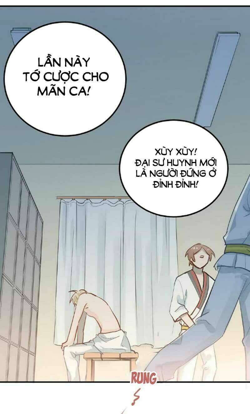 Chương 81 - Trang 37