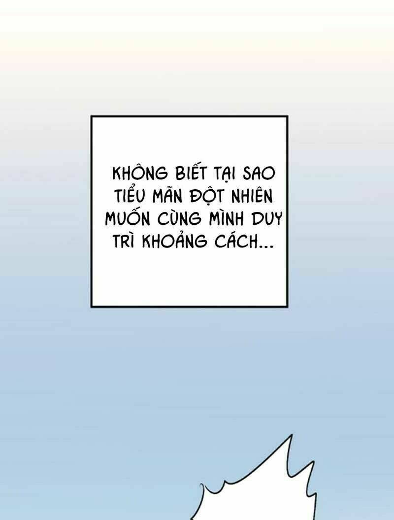 Chương 81 - Trang 40
