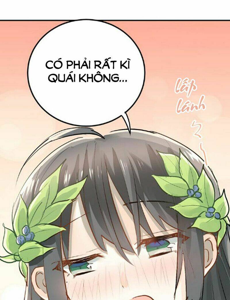 Chương 83 - Trang 21