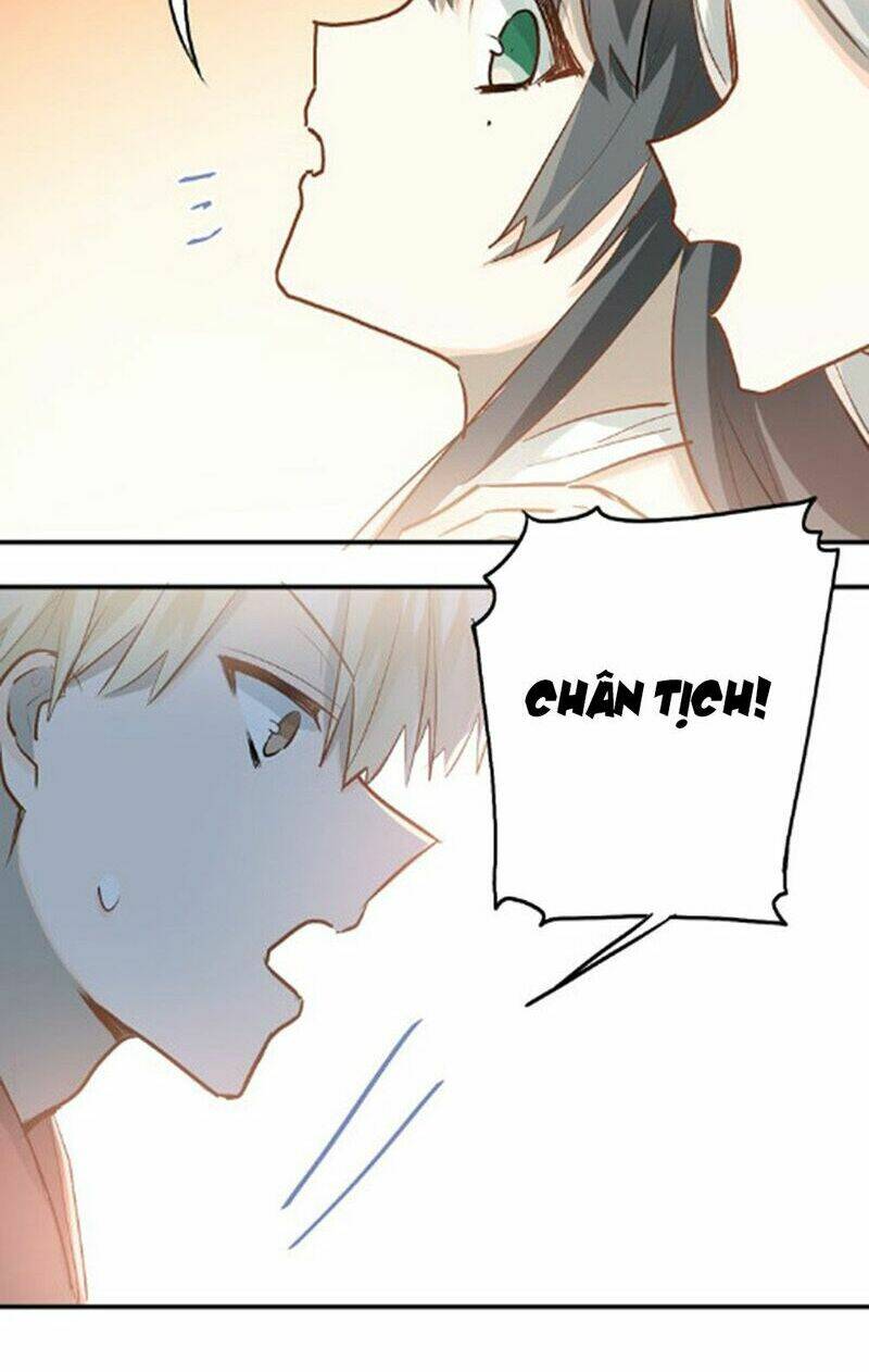 Chương 83 - Trang 34