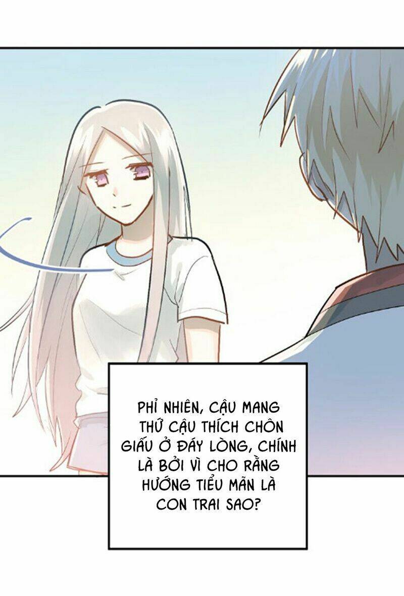 Chương 83 - Trang 40