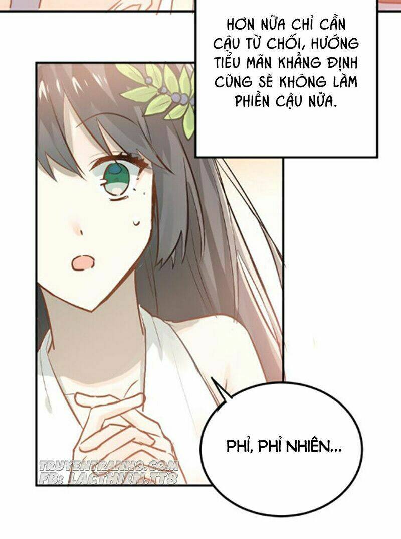 Chương 83 - Trang 43