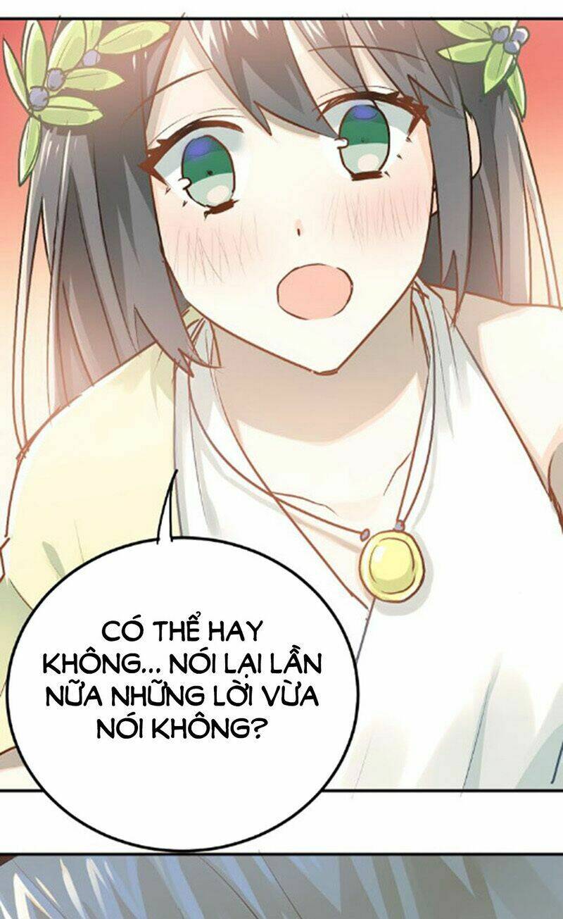 Chương 84 - Trang 12