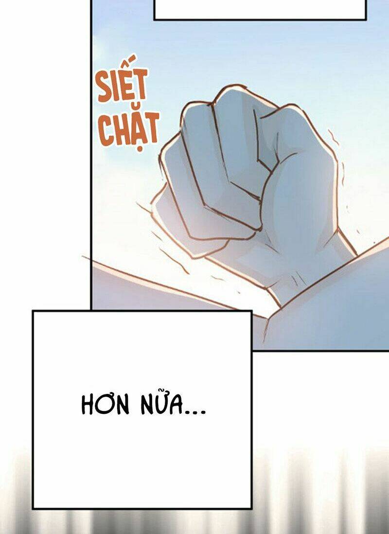 Chương 84 - Trang 18