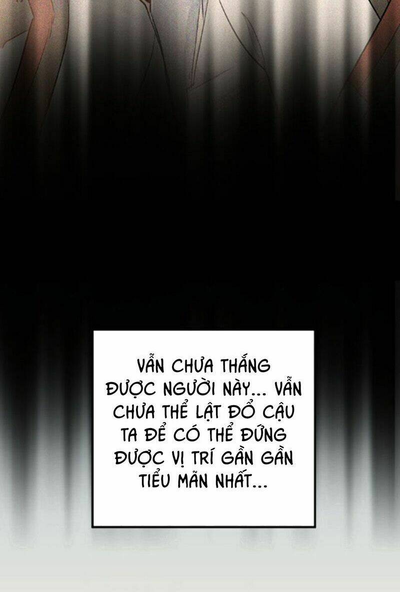 Chương 84 - Trang 22