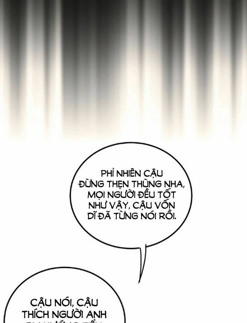 Chương 84 - Trang 29