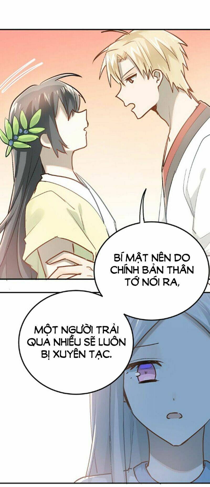 Chương 84 - Trang 32