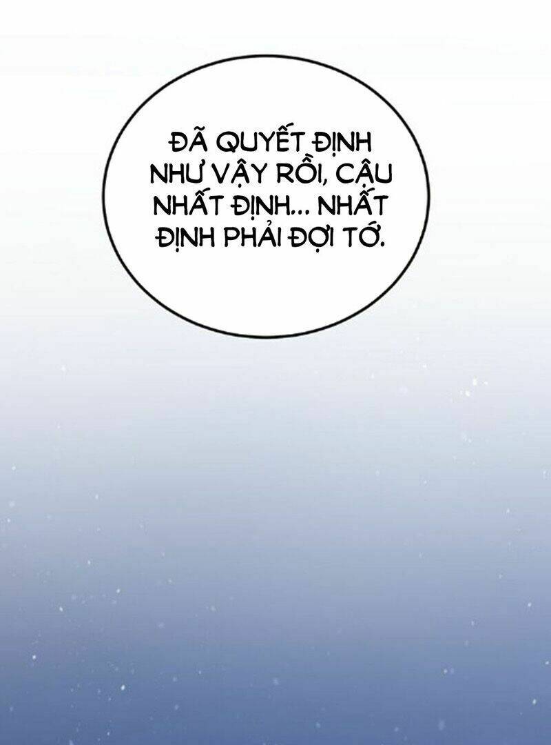Chương 84 - Trang 35