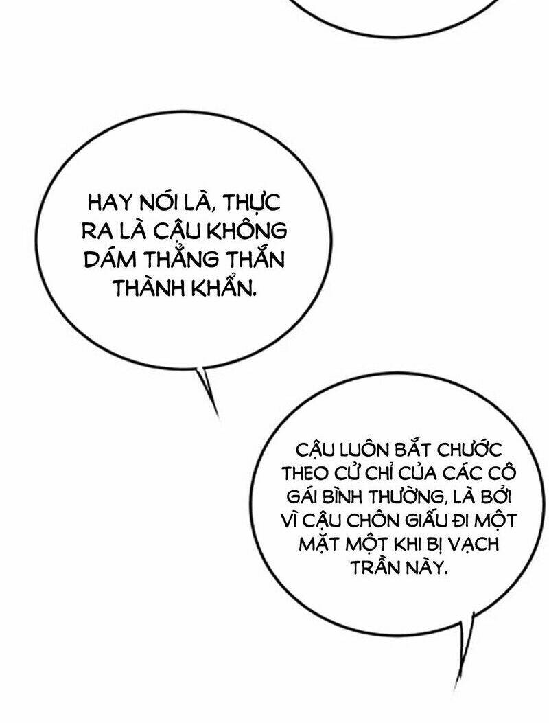 Chương 84 - Trang 42