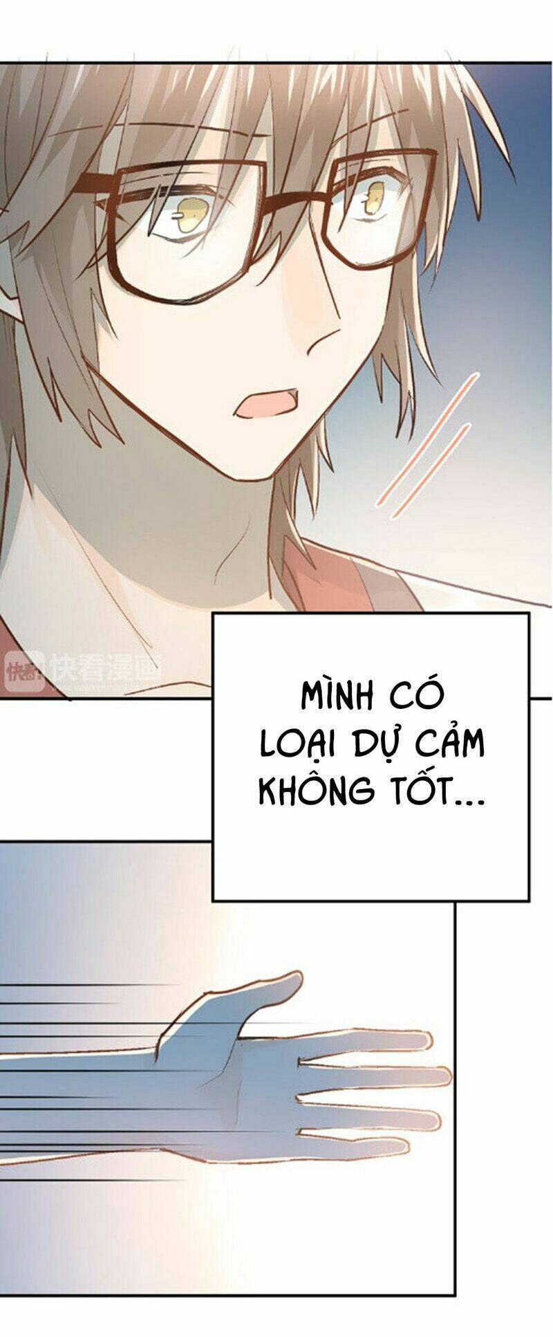 Chương 84 - Trang 7