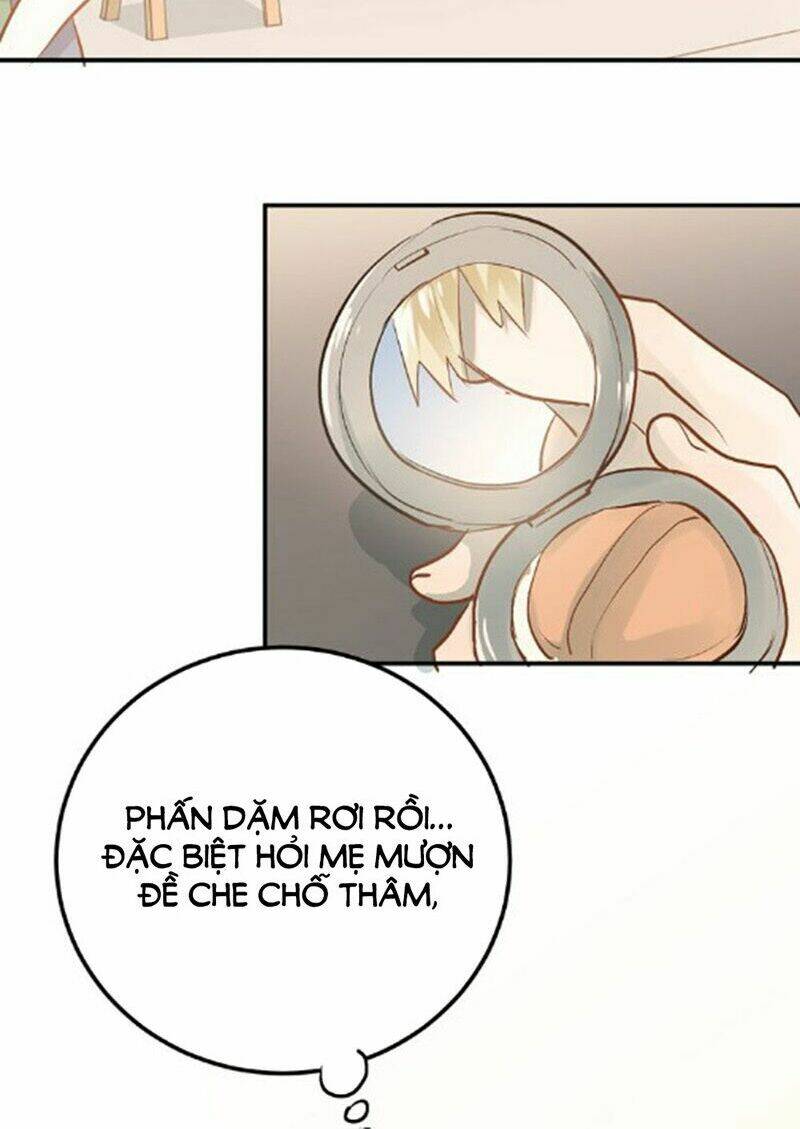 Trang 39
