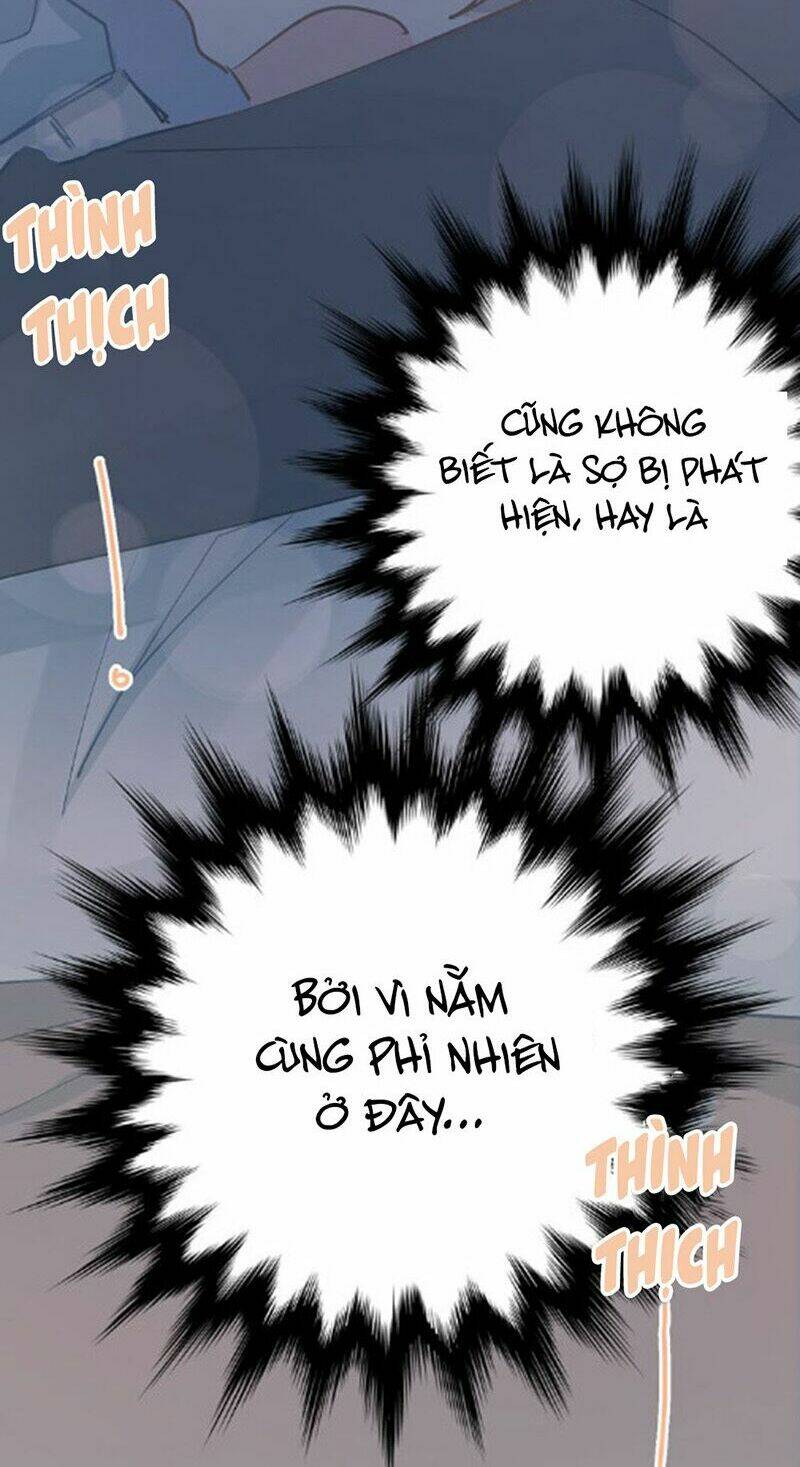 Chương 89 - Trang 21