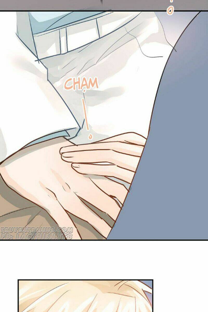 Chương 89 - Trang 22