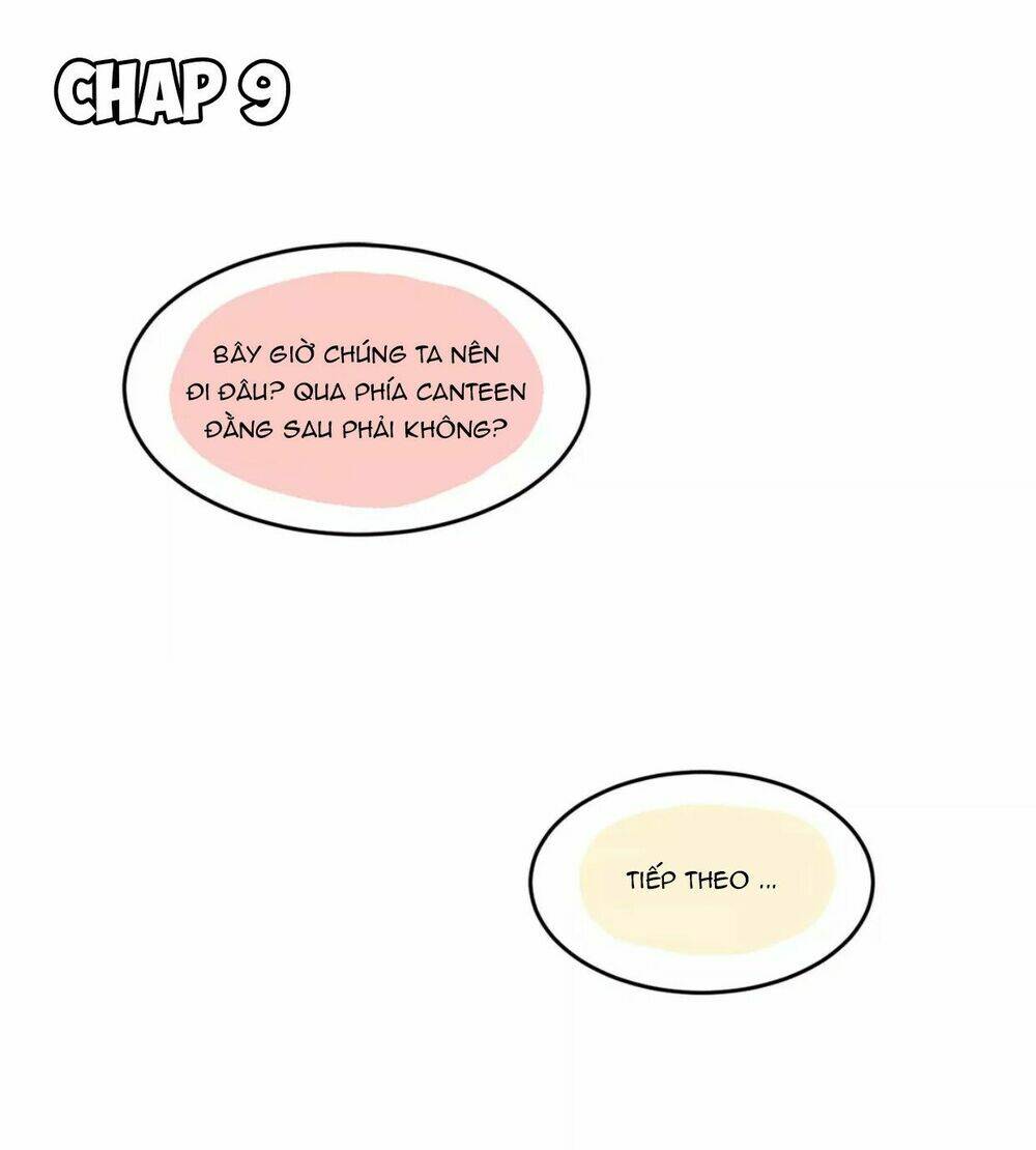 Chương 9 - Trang 1