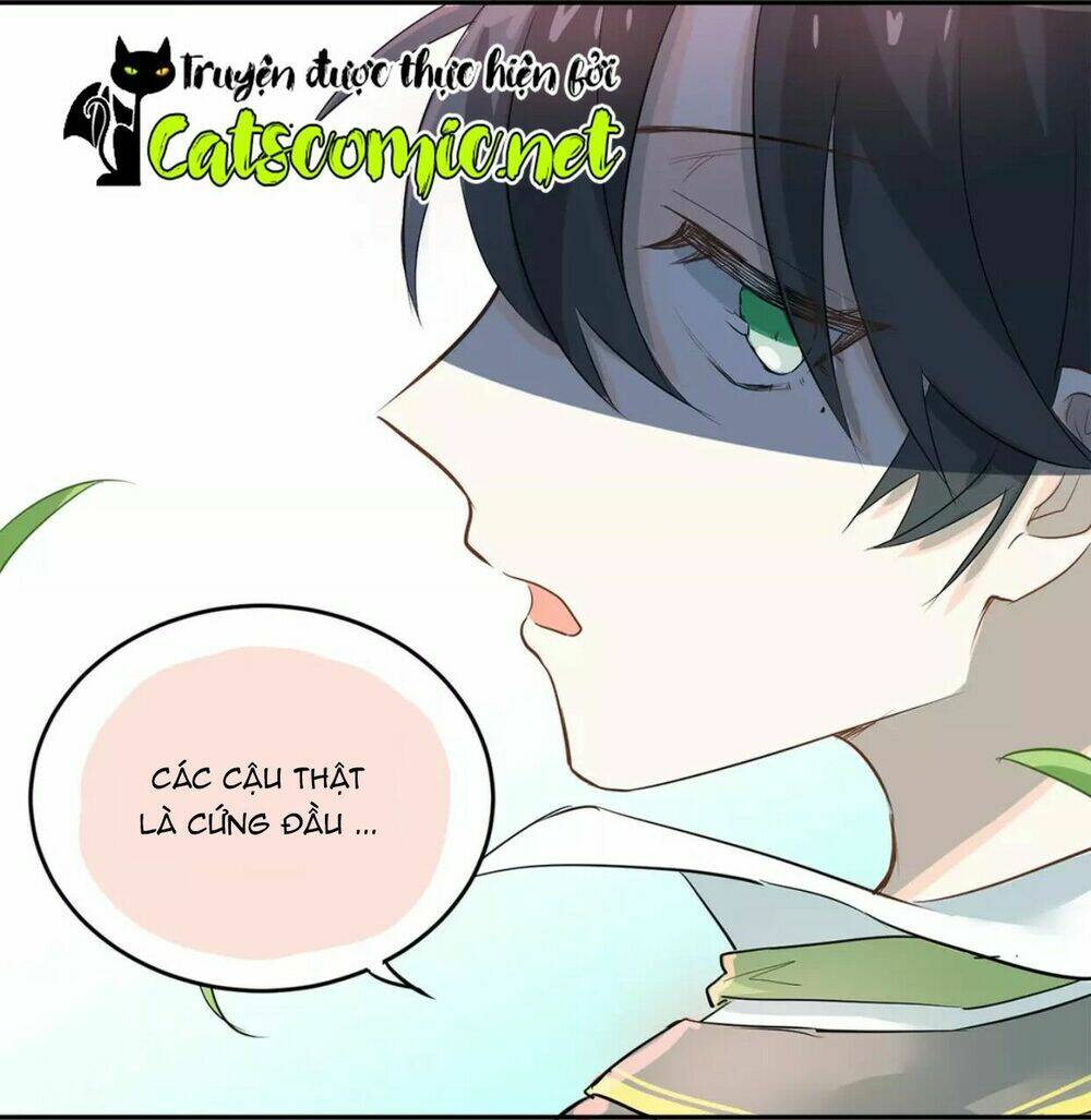 Chương 9 - Trang 15