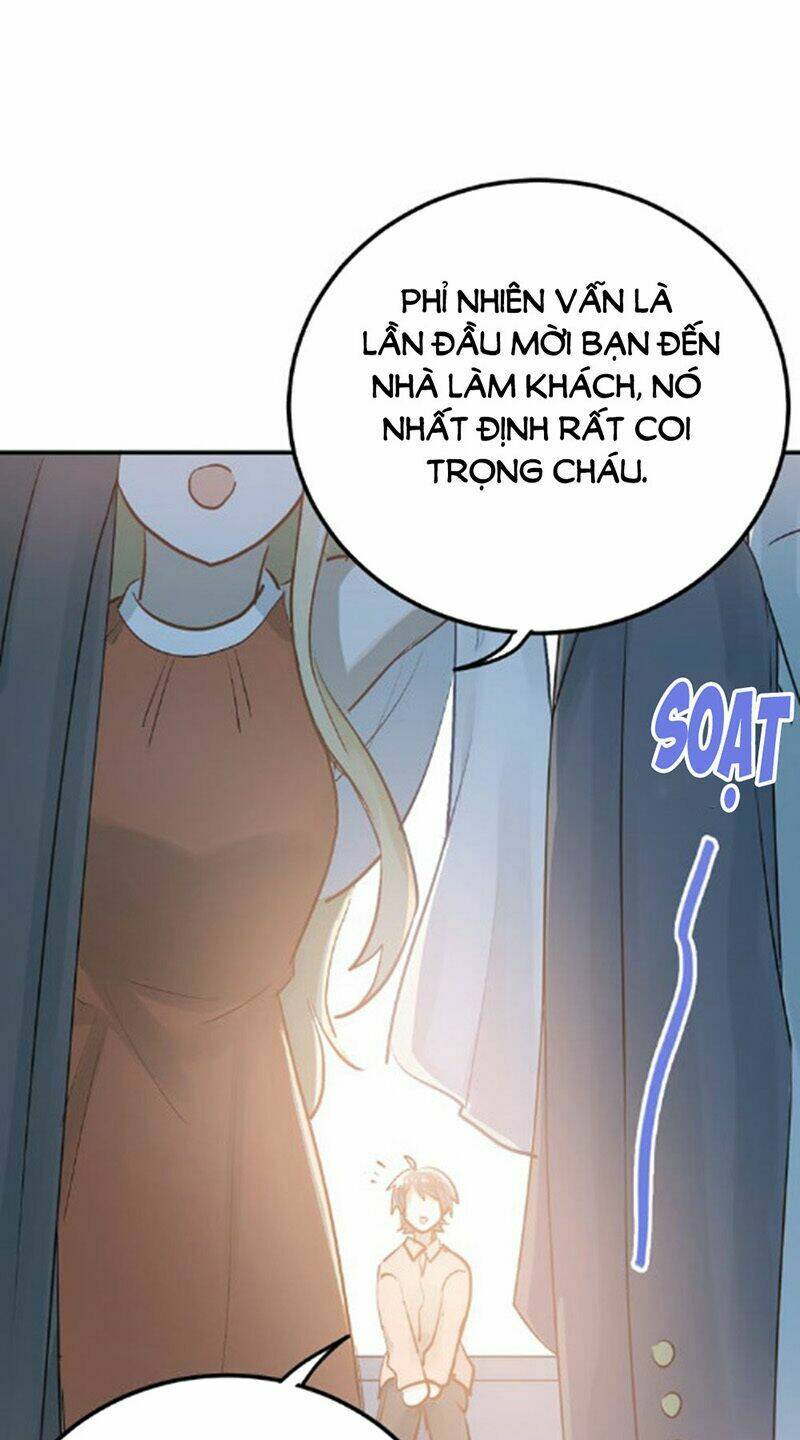 Chương 90 - Trang 31