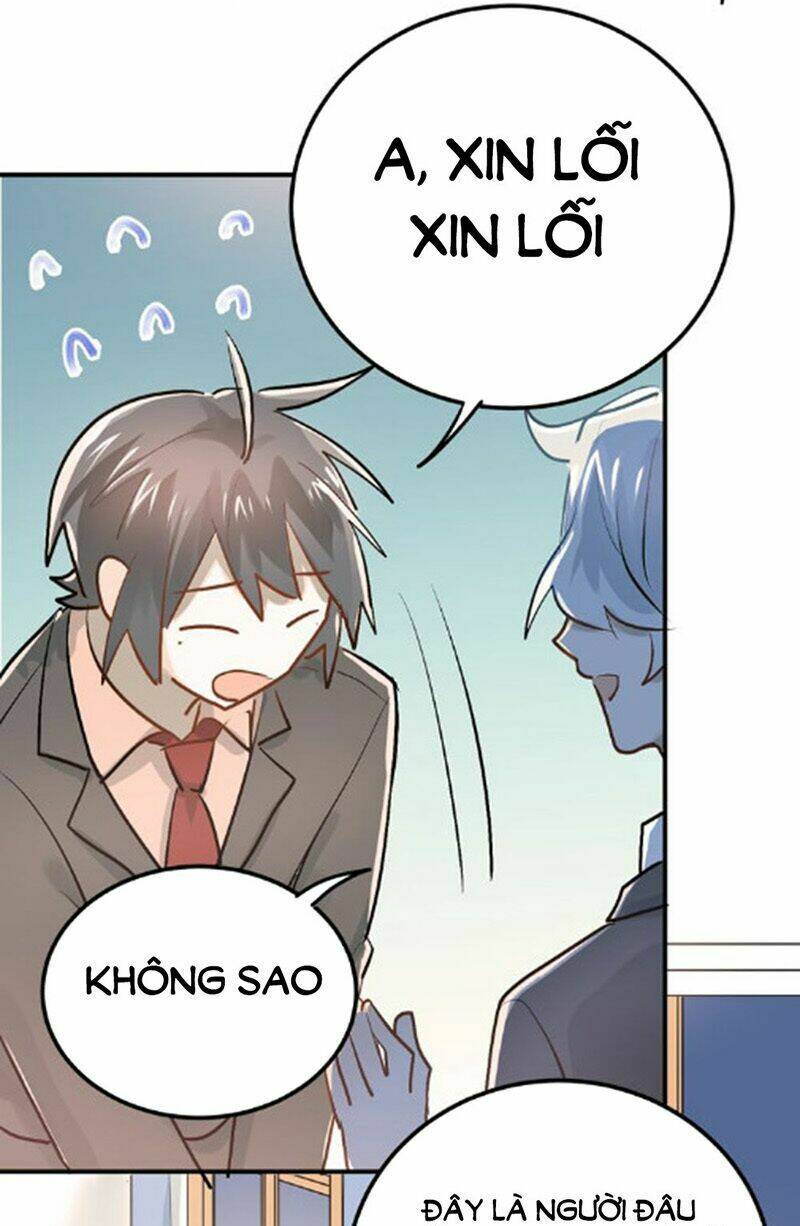 Chương 90 - Trang 40