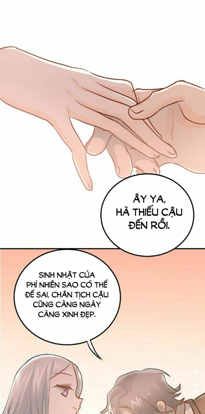 Chương 90 - Trang 43