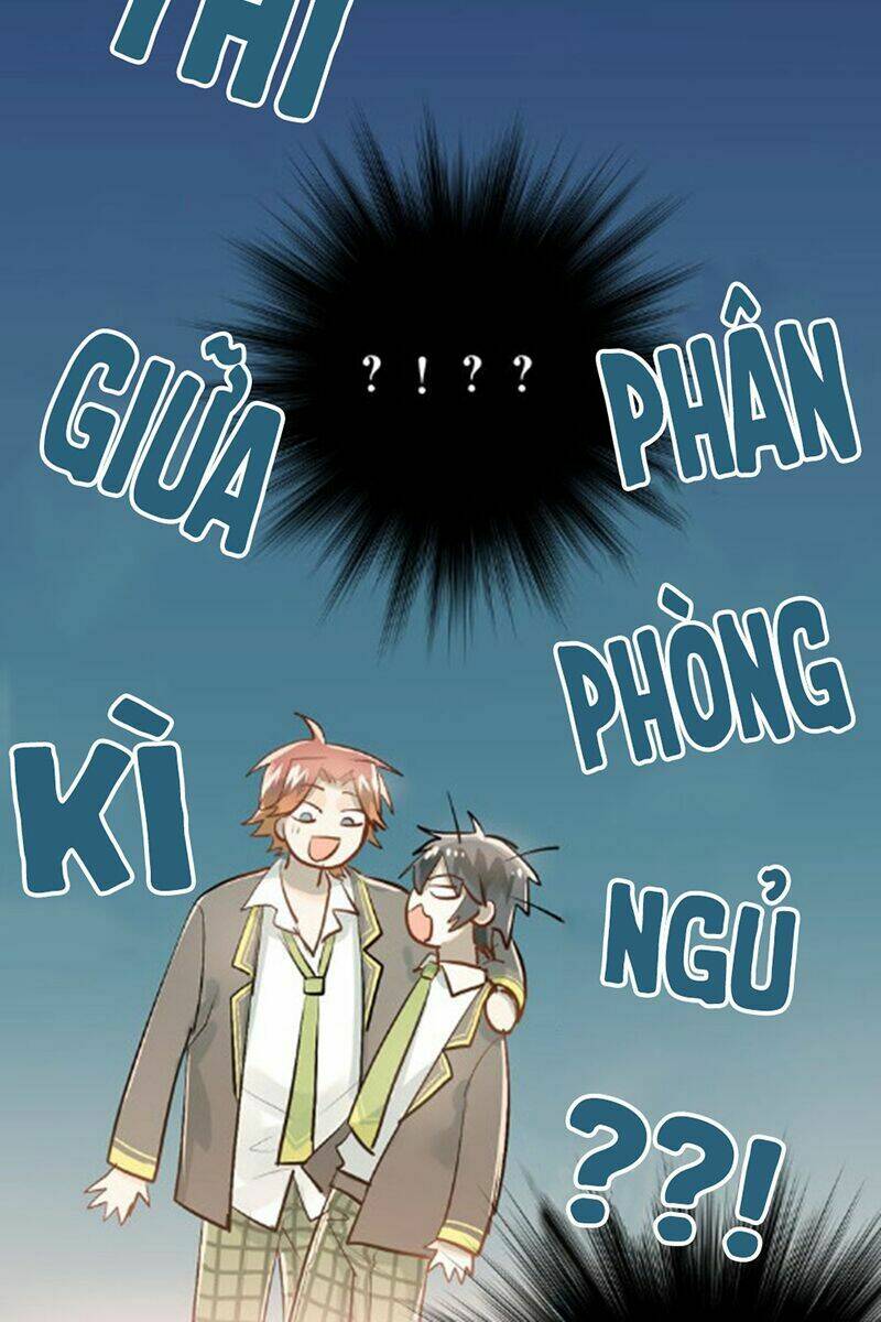 Chương 91 - Trang 8
