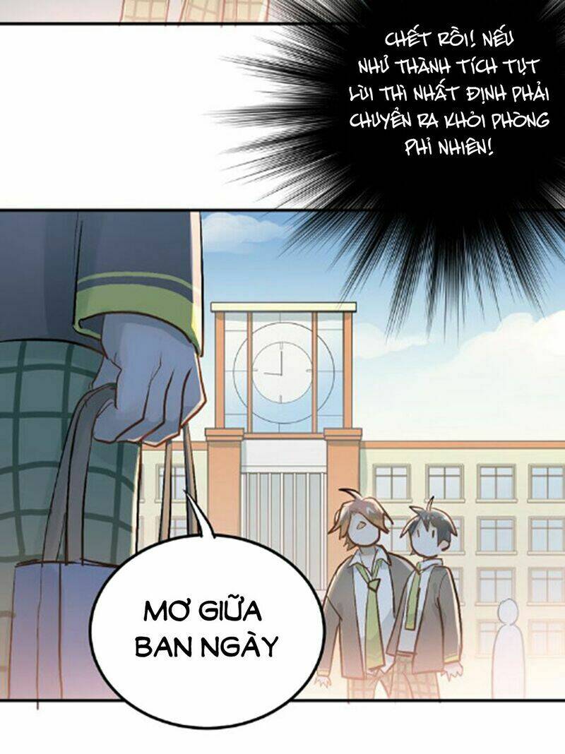 Chương 91 - Trang 9