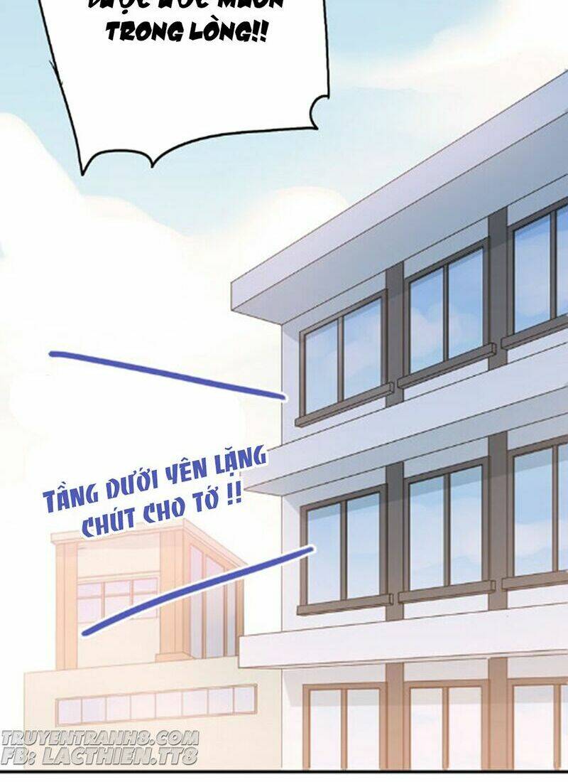 Chương 92 - Trang 18